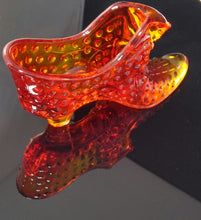Load image into Gallery viewer, Fantastic Shoe Ornaments &amp; Gift Items - Ailime Designs
