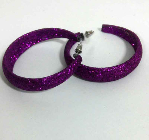 Women’s Stylish Fashion Earrings – Fine Quality Jewelry