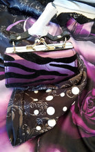 Load image into Gallery viewer, Handcrafted Miniature Purse Collectibles - Ailime Designs