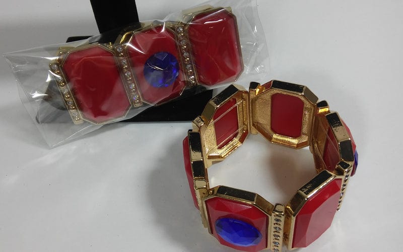 Women’s Stylish Fashion Bracelets – Ailime Designs