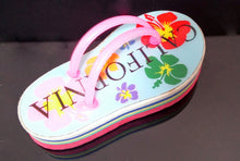 Load image into Gallery viewer, Fantastic Shoe Ornaments &amp; Gift Items - Ailime Designs