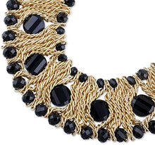 Load image into Gallery viewer, Fantastic Street Style Necklaces– Fashion Accessories