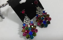 Load image into Gallery viewer, Women’s Stylish Fashion Earrings – Fine Quality Jewelry