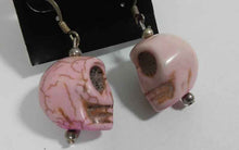 Load image into Gallery viewer, Women’s Stylish Fashion Earrings – Fine Quality Jewelry