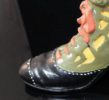 Load image into Gallery viewer, Fantastic Shoe Ornaments &amp; Gift Items - Ailime Designs