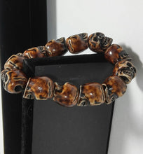 Load image into Gallery viewer, Women’s Stylish Fashion Bracelets – Ailime Designs