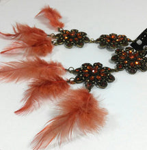 Load image into Gallery viewer, Women’s Stylish Fashion Earrings – Fine Quality Jewelry