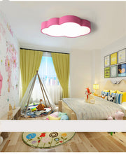 Load image into Gallery viewer, Best Lighting Source for All Occasions – Ailime Designs