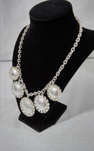 Load image into Gallery viewer, Fantastic Street Style Necklaces– Fashion Accessories