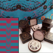 Load image into Gallery viewer, Fantastic Stylish Bracelets - Ailime Designs