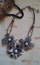 Load image into Gallery viewer, Fantastic Street Style Necklaces– Fashion Accessories