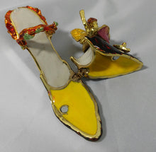 Load image into Gallery viewer, Fantastic Shoe Ornaments &amp; Gift Items - Ailime Designs
