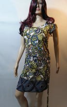 Load image into Gallery viewer, Apparel Fashion Garments - Ailime Designs