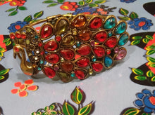 Load image into Gallery viewer, Women’s Stylish Fashion Bracelets – Ailime Designs