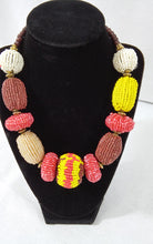 Load image into Gallery viewer, Fantastic Street Style Necklaces– Fashion Accessories