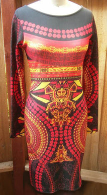 Apparel Fashion Garments - Ailime Designs