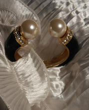 Load image into Gallery viewer, Fantastic Stylish Bracelets - Ailime Designs