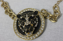 Load image into Gallery viewer, Women’s Stylish Fashion Bracelets – Fine Quality Jewelry