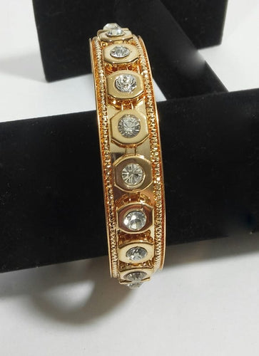 Women’s Stylish Fashion Bracelets – Fine Quality Jewelry