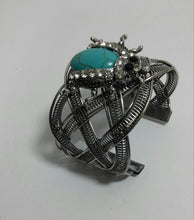 Load image into Gallery viewer, Fantastic Stylish Bracelets - Ailime Designs