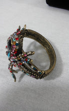 Load image into Gallery viewer, Women’s Stylish Fashion Bracelets – Ailime Designs