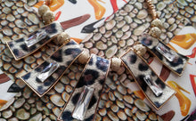 Load image into Gallery viewer, Fantastic Street Style Necklaces– Fashion Accessories