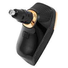 Load image into Gallery viewer, Barber Multifunction Electric Razor &amp; Trimmer - Ailime Designs