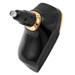 Barber Multifunction Electric Razor & Trimmer - Ailime Designs