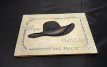 Load image into Gallery viewer, Fantastic Shoe Ornaments &amp; Gift Items - Ailime Designs