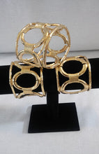 Load image into Gallery viewer, Women’s Stylish Fashion Bracelets – Fine Quality Jewelry