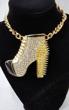 Load image into Gallery viewer, Fantastic Street Style Necklaces– Fashion Accessories