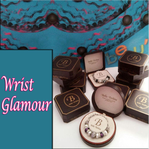 Fantastic Stylish Bracelets - Ailime Designs