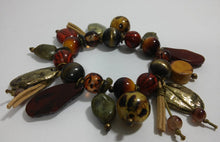 Load image into Gallery viewer, Women’s Stylish Fashion Bracelets – Fine Quality Jewelry