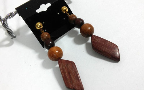 Women’s Stylish Fashion Earrings – Fine Quality Jewelry