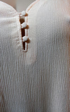 Load image into Gallery viewer, Apparel Fashion Garments - Ailime Designs