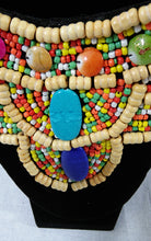 Load image into Gallery viewer, Fantastic Street Style Necklaces– Fashion Accessories