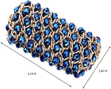 Load image into Gallery viewer, Women’s Stylish Fashion Bracelets – Fine Quality Jewelry