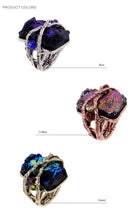 Load image into Gallery viewer, Women’s Street Style Fashion Accessories – Ailime Designs