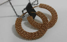 Load image into Gallery viewer, Women’s Stylish Fashion Earrings – Fine Quality Jewelry