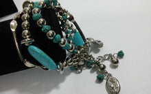 Load image into Gallery viewer, Women’s Stylish Fashion Bracelets – Ailime Designs