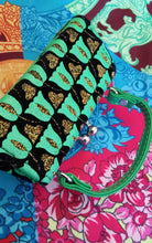 Load image into Gallery viewer, Handcrafted Miniature Purse Collectibles - Ailime Designs