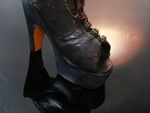 Load image into Gallery viewer, Fantastic Shoe Ornaments &amp; Gift Items - Ailime Designs
