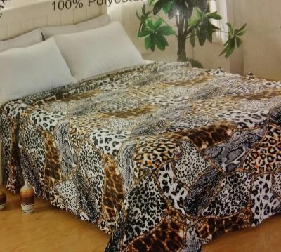 Best Decorative Bed Blankets – Ailime Designs