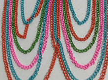 Load image into Gallery viewer, Women’s Stylish Fashion Earrings – Fine Quality Jewelry