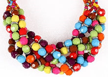 Load image into Gallery viewer, Fantastic Street Style Necklaces– Fashion Accessories