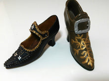 Load image into Gallery viewer, Fantastic Shoe Ornaments &amp; Gift Items - Ailime Designs
