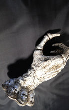 Load image into Gallery viewer, Best Unique Medevil Skelton Figurine Collection - Ailime Designs