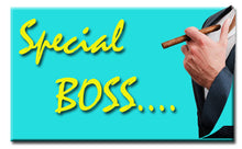 Load image into Gallery viewer, Ailime Designs e-Gift Cards