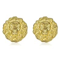 Load image into Gallery viewer, Women’s Stylish Fashion Earrings – Fine Quality Jewelry