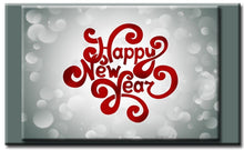 Load image into Gallery viewer, Ailime Designs e-Gift Cards